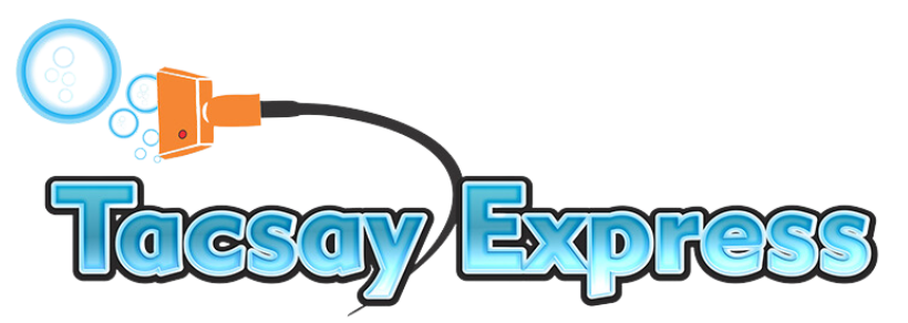 Tacsay Express